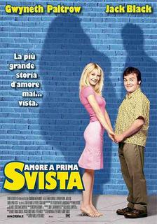 Amore a prima svista (2001).mkv BDRip 1080p x264 AC3iTA