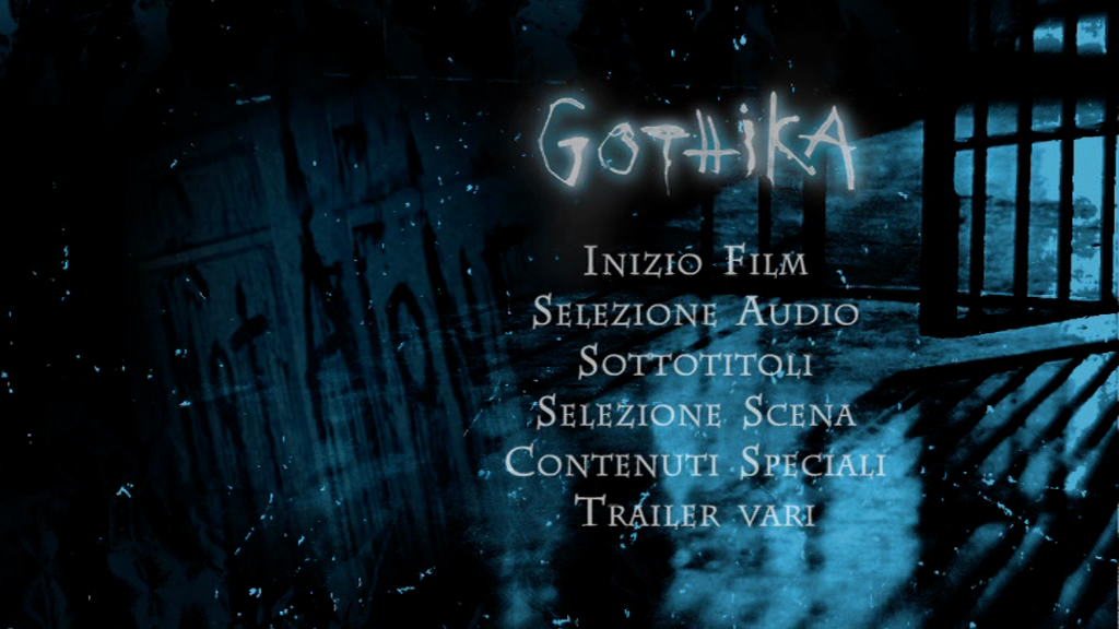 vlcsnap-2018-05-04-06h05m17s673