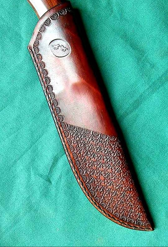 Franco Gottardi (Turay) 2 vaina