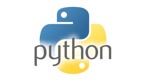 Python complete Bootcamp 2019   Learn by applying knowledge