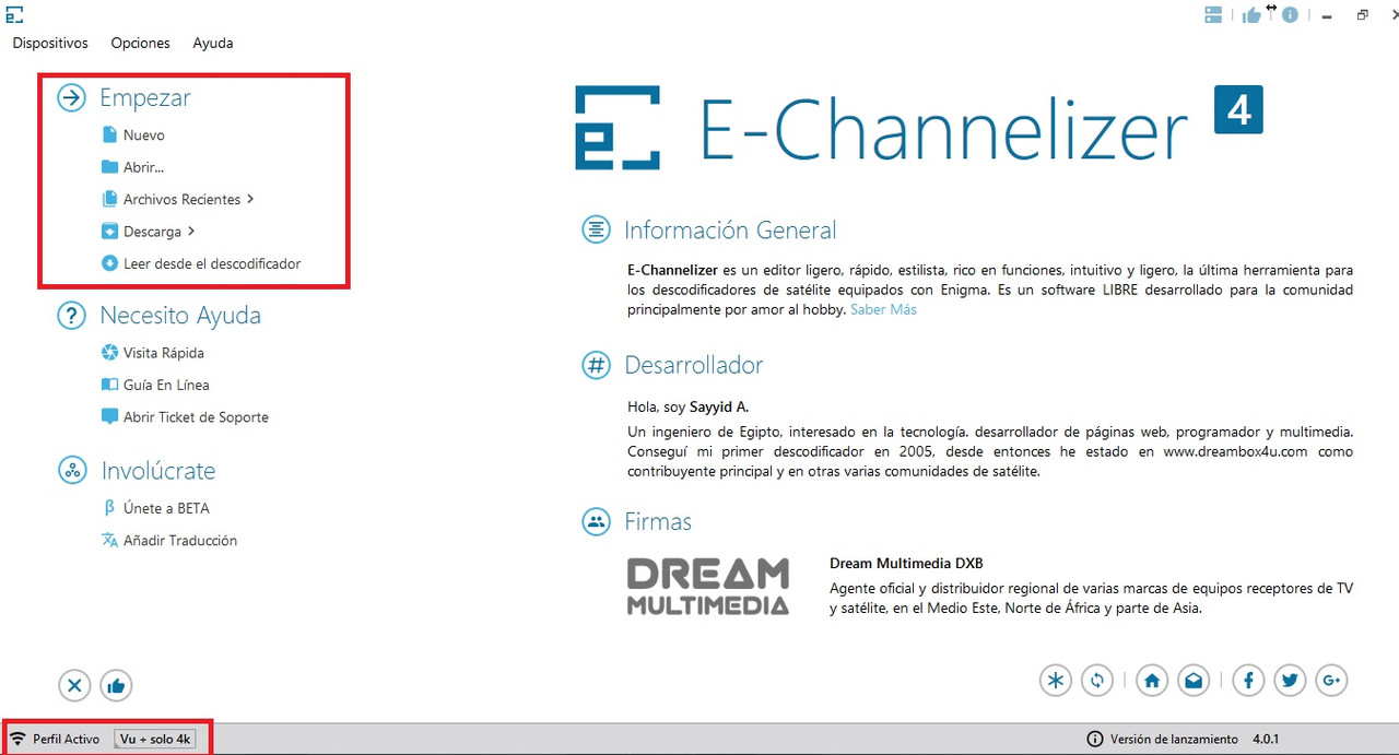 echannel2.jpg echannel2.jpg
