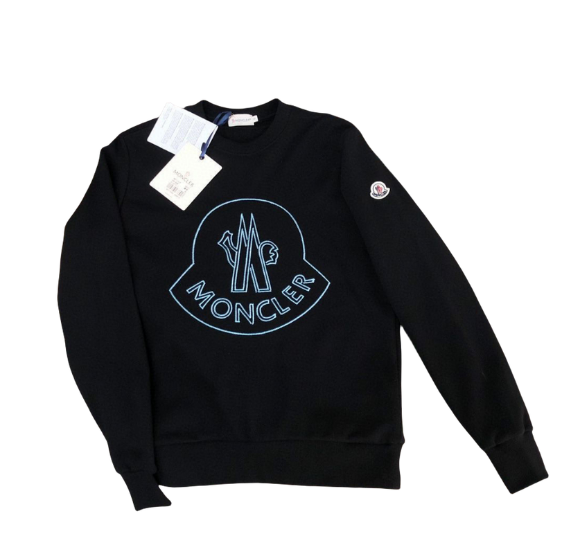 Moncler Hoodie