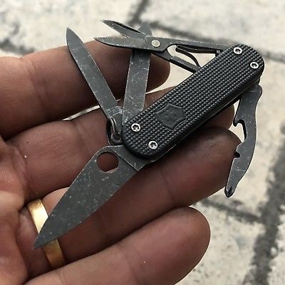 Custom-SAK-Swiss-Army-Knife-Alox-Mod-using