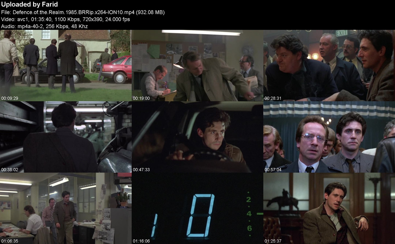 Defence-of-the-Realm-1985-BRRip-x264-ION10.jpg