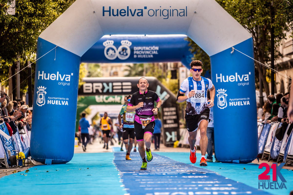 21K-Huelva-01407