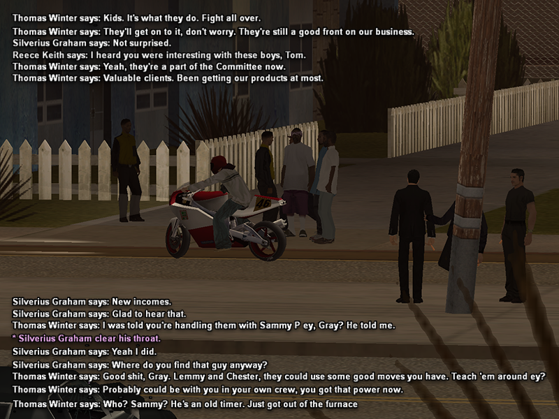 tribut-1.png