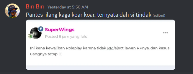 Screenshot-2024-03-09-161347.png