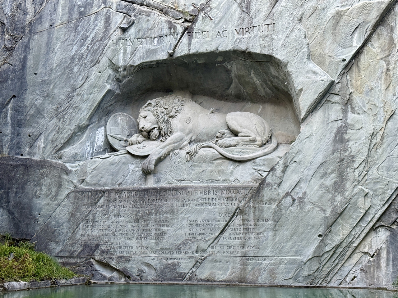 IMG-7086.jpg