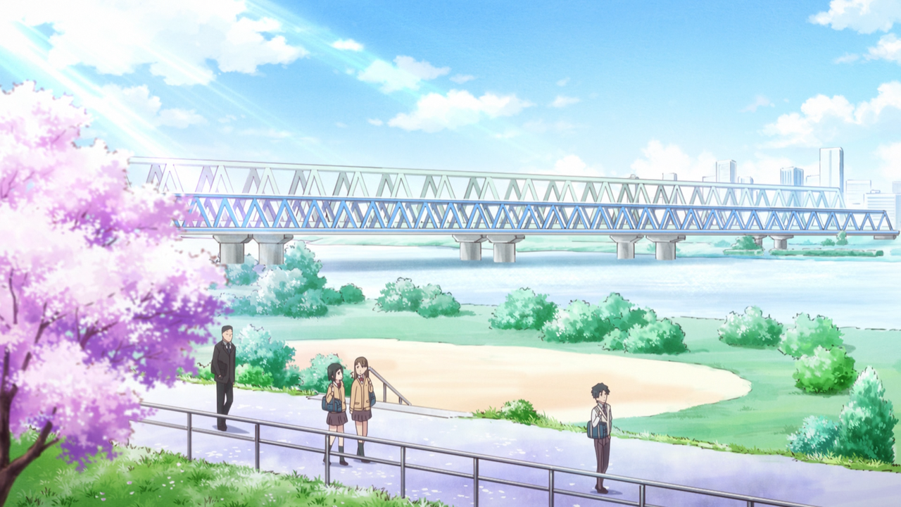 01. Eromanga-sensei [BD 1080p Hi10P AAC][kuchikirukia].0000