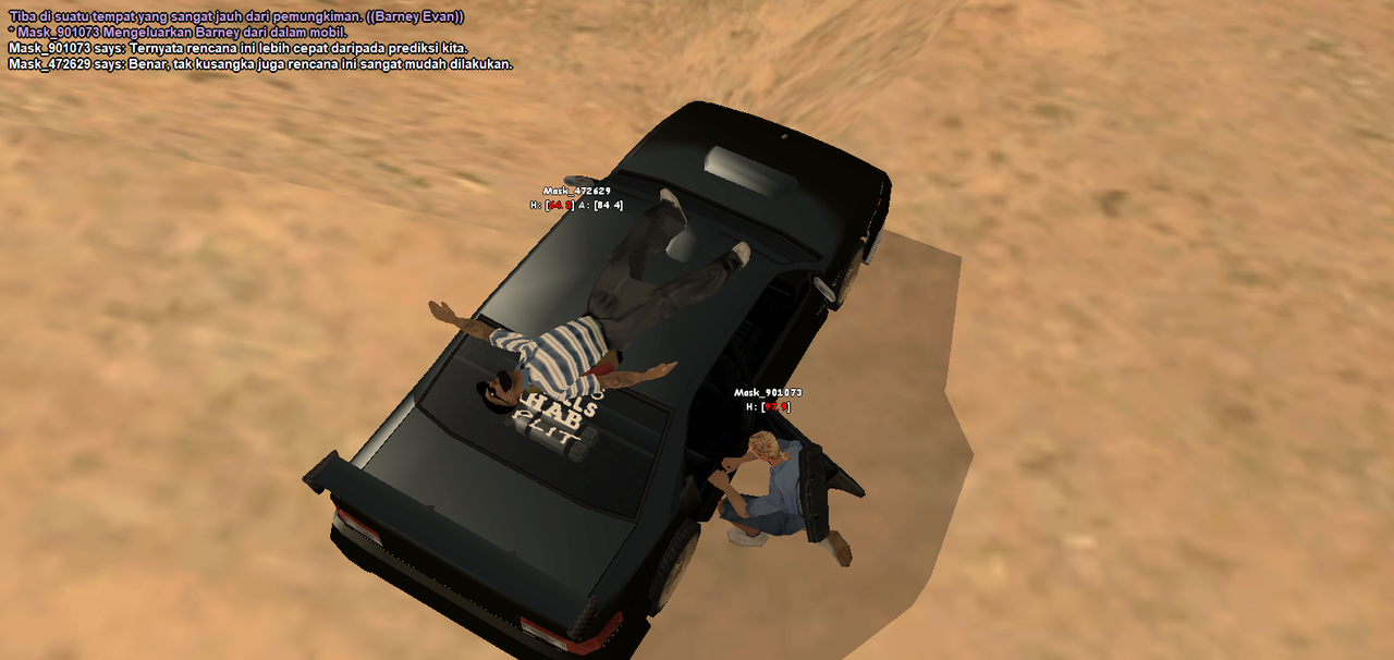 image-10.png