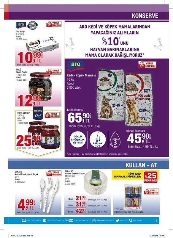 metro-promosyonlar-27-haziran-10-temmuz-genel-page-13