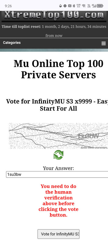 Screenshot_20241201-092603