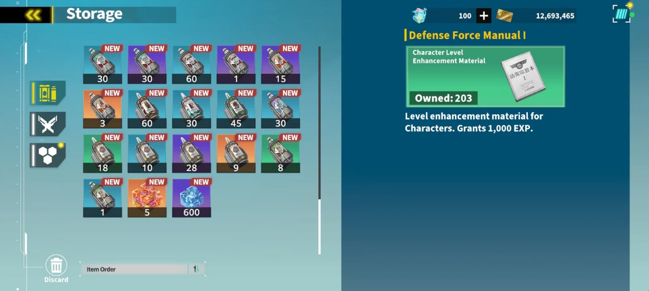 Screenshot 2026 09 02 230420