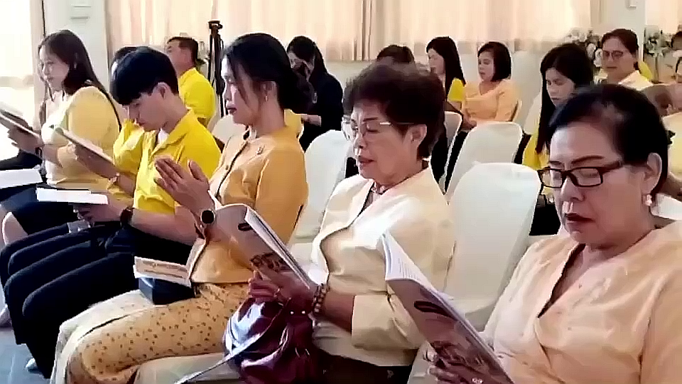 vlcsnap-2025-09-27-14h27m02s575