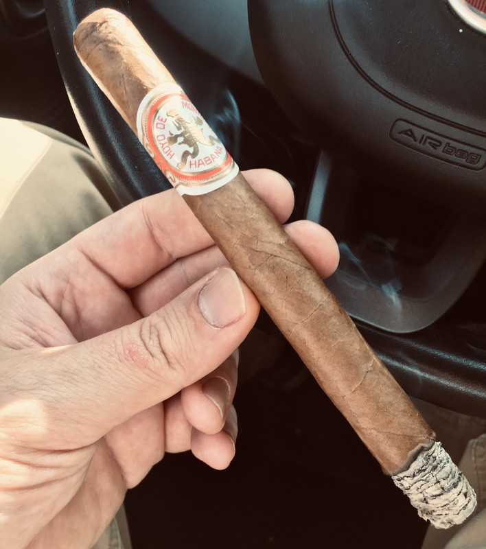 7B2809F1-806E-494E-9401-3DC7A1EB2726