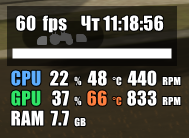 Безымянный