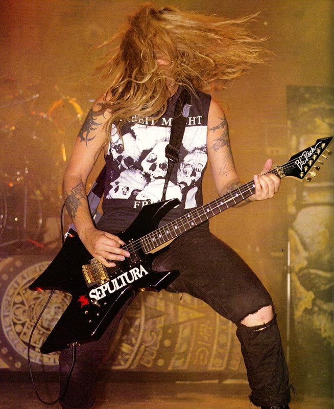 warlock max cavalera01