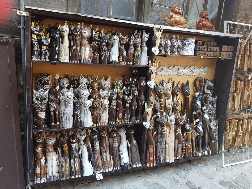 20190830-143817.jpg