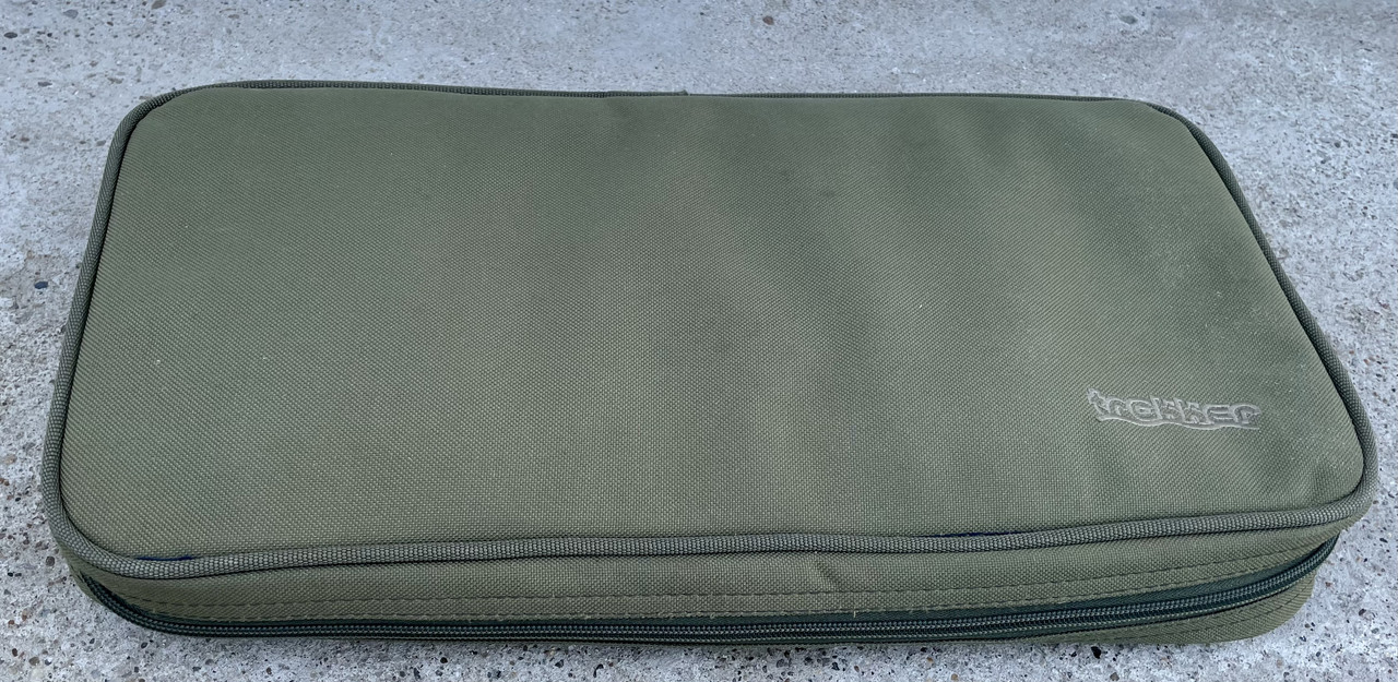 B2A0F31B-60A8-4674-9202-4939DA9DE86D