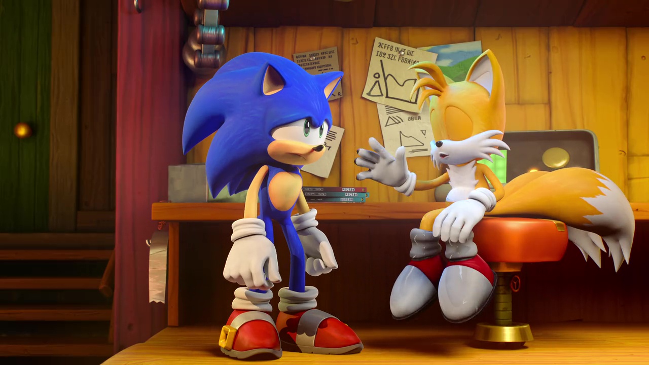 vlcsnap 2026 02 19 22h03m48s789