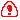 warning2