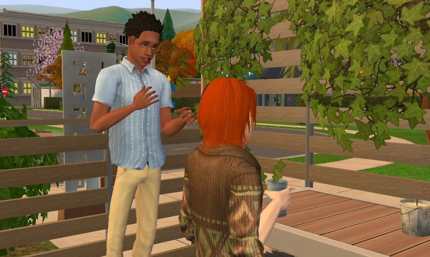 Sims2-EP9-2021-02-20-17-01-15-03