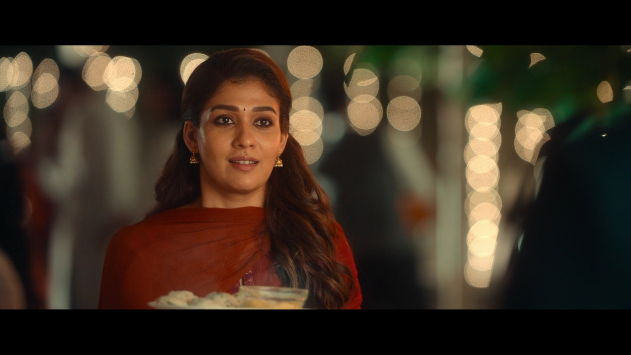 VideoCapture_20250826-134656