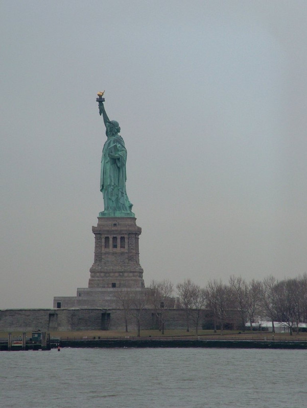 DSCF1587.jpg