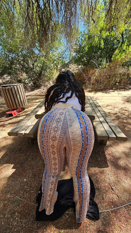 putas
