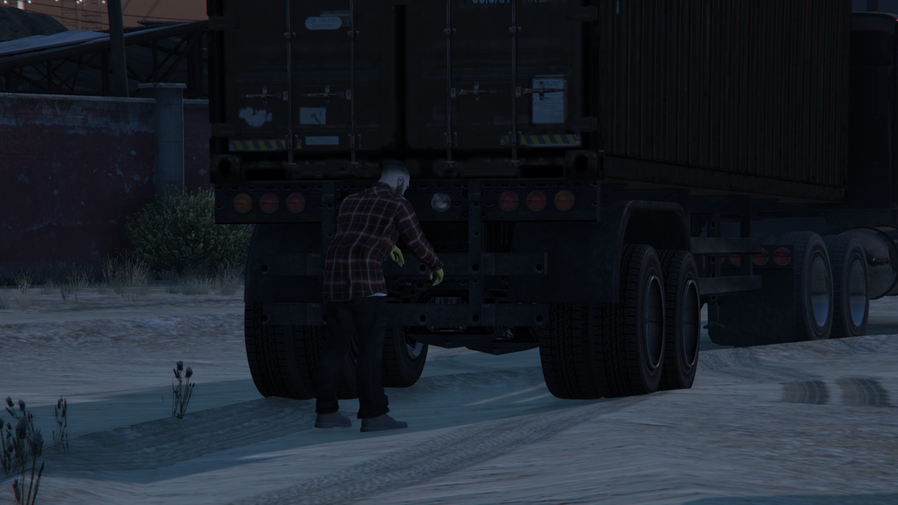 Screenshot-77.png