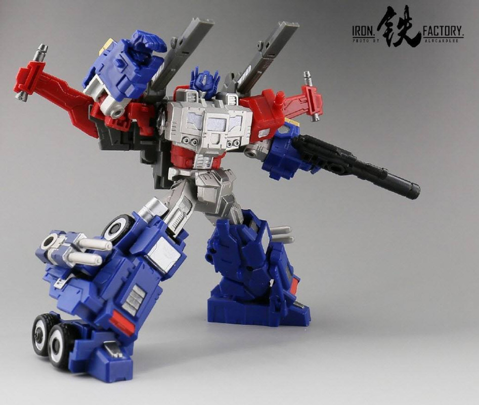 14195181_1095834750502933_7827073270371277544_o