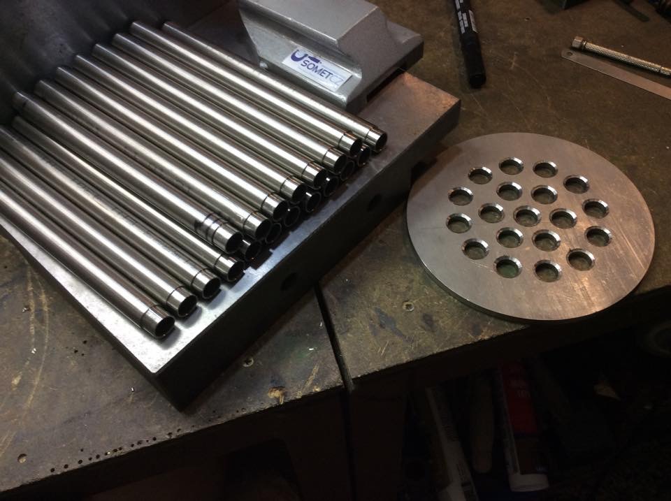 9275D592-272D-4FE7-956F-24B04712A900