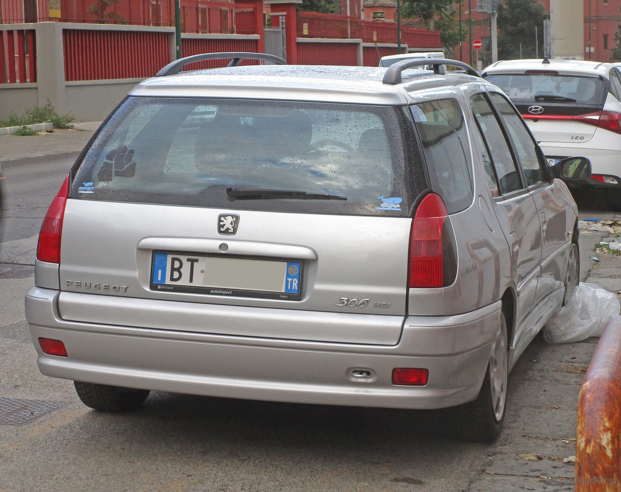 IMG-8709.jpg