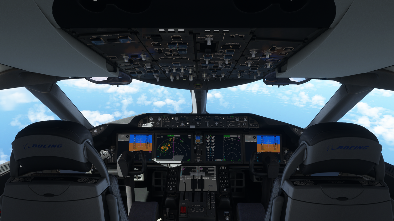 Microsoft-Flight-Simulator-Screenshot-2023-06-24-13-36-42-14.png
