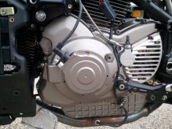 AE920299-1339-4231-9A86-4B4D175E27CD