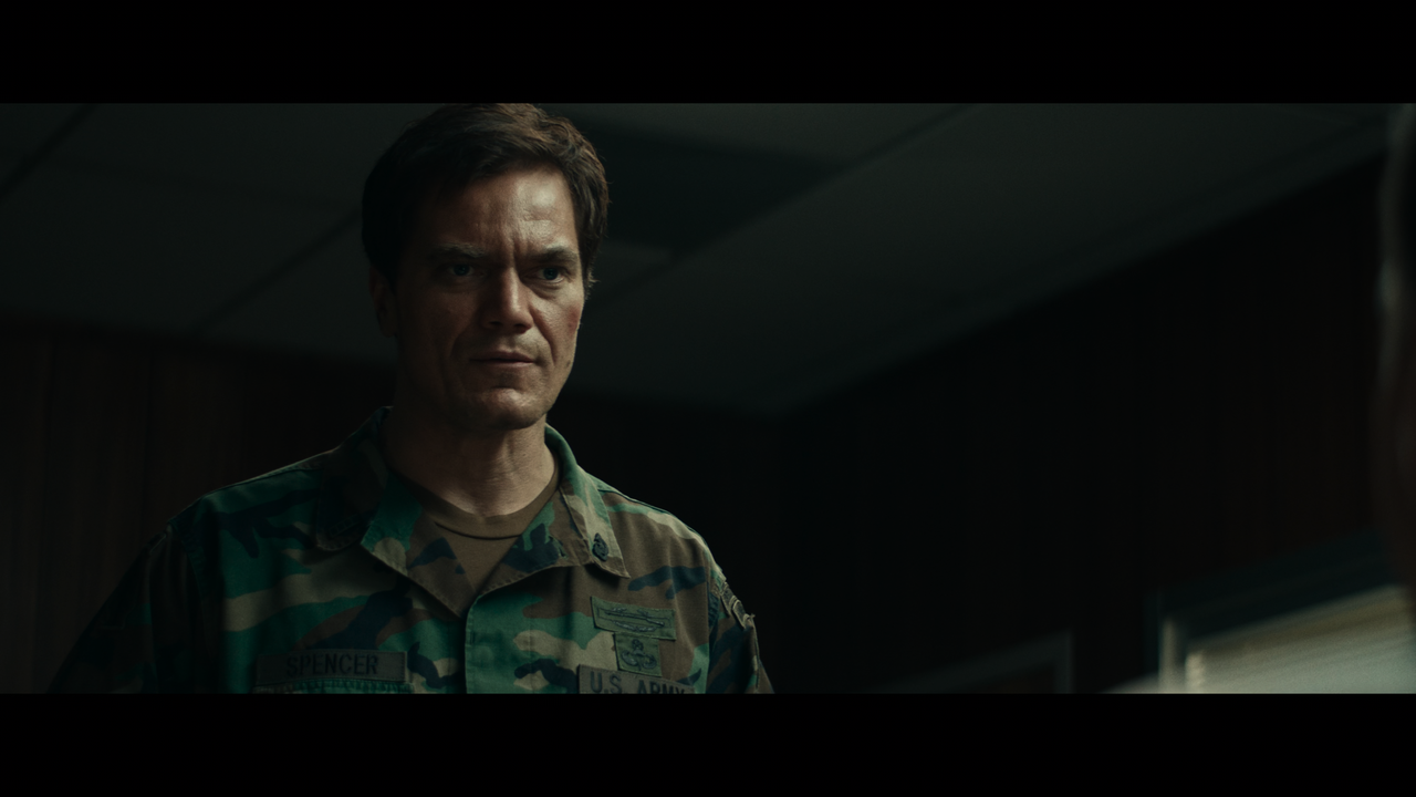 12.Strong.2018.2160p.UHD.BDRemux.DTS-HD.HDR.DoVi.Hybrid.P8.by.DVT.mkv_snapshot_00.08.05_[2022.08.21_