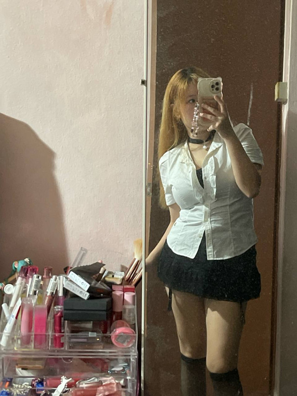 @AsianScandalNet (6)