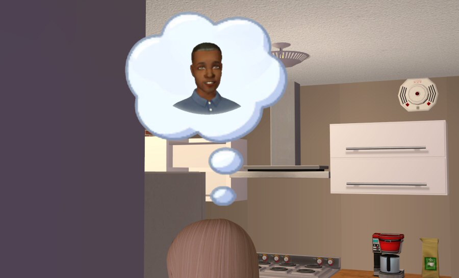 Sims2-EP9-RPC-2021-03-31-17-32-13-20