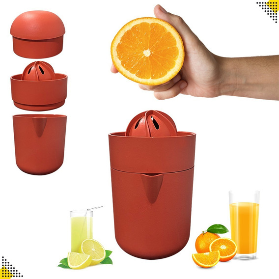 espremedor de laranja (4)