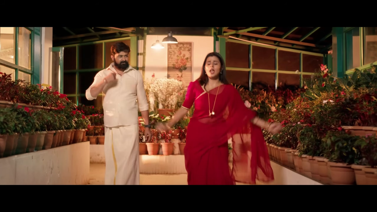 vlcsnap 2025 11 24 07h40m48s671