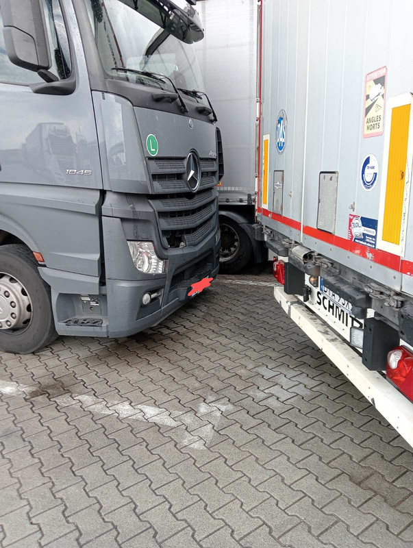 IMG-5b8ac83f6673c49c225c81ddef675977-V~2