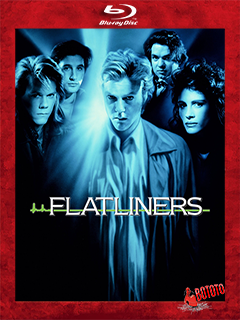 Flatliners.1990.BD25.Latino