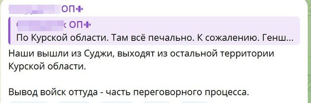 https://i.postimg.cc/kG9FfT63/IMG-2195.jpg