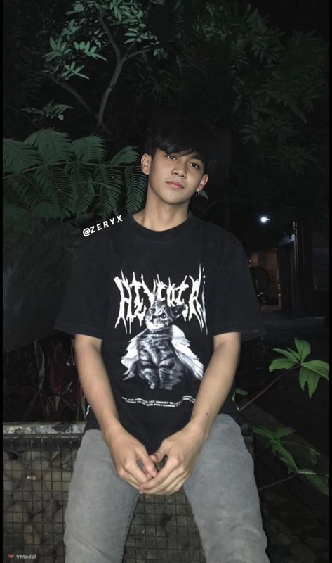 Reza