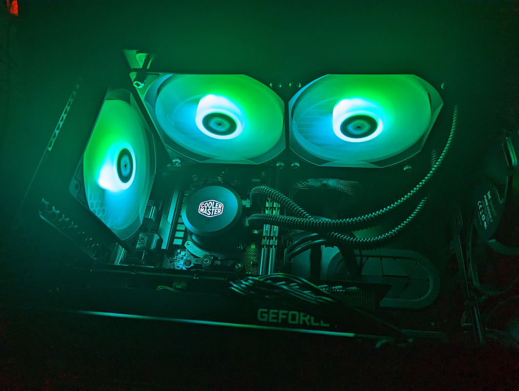 PXL_20230301_145244305