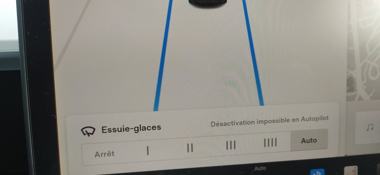 BF8014FF-C68D-43BC-B24A-74F12AFC1C31