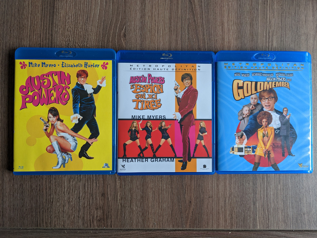 PXL_20230314_081418644.MP