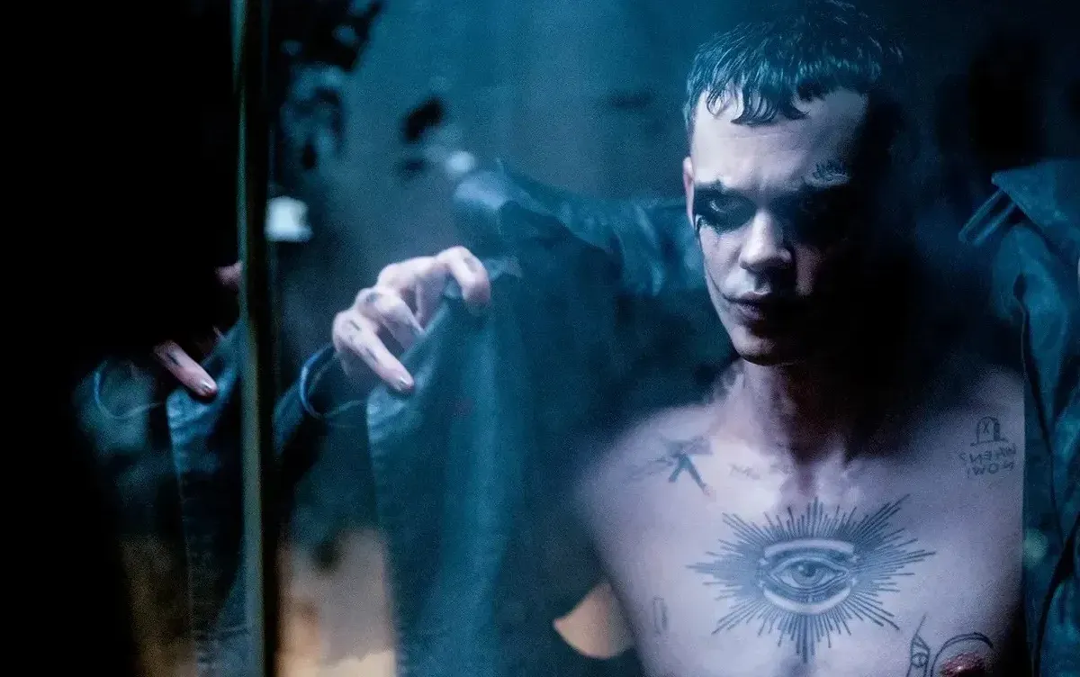 o-corvo-filme-e1709156931385