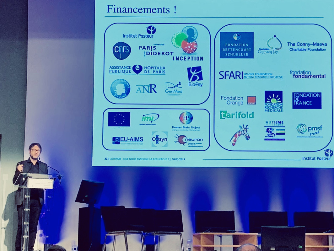 FDD048CF-73E4-4DB4-B794-F0813E3A68EB