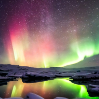 ds9-aurora-av.jpg